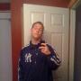 Gregory Dean Photo 14