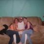 Jason Gingras Photo 10