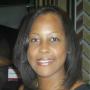 Robin Frazier Photo 30