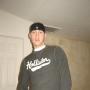 Bruce Bruce Photo 33