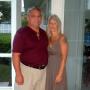 Susan Menendez Photo 14