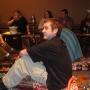 Jimmy Morris Photo 28