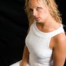 Rachel Block Photo 9