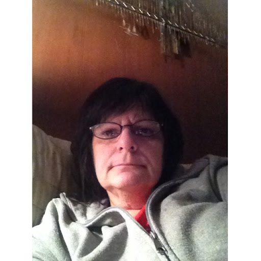 Theresa Sullivan Photo 35