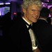 Gerald Weeks Photo 4