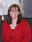 Karen Webber Photo 1