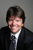 Edwin Roberts Photo 14