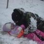 Rick Skinner Photo 46