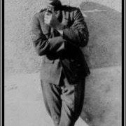 J Henry Photo 43