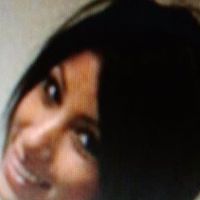 Raquel Avila Photo 25