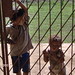 Shirley Hamilton Photo 10
