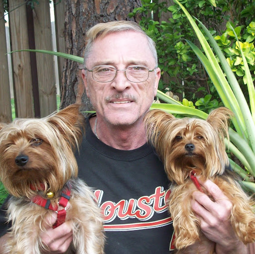 Jeff Mcwilliams Photo 18