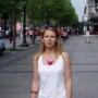 Sarah Warnock Photo 14