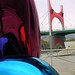 Jeff Mikels Photo 17
