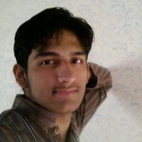 Waseem Arshad Photo 16