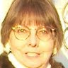 Marsha Russell Photo 30