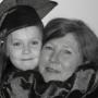 Teresa Pruitt Photo 20