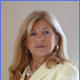 Angela Tucker Photo 1