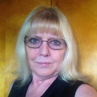 Connie Brady Photo 20