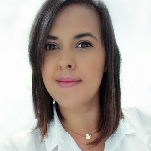 Laura Barboza Photo 21