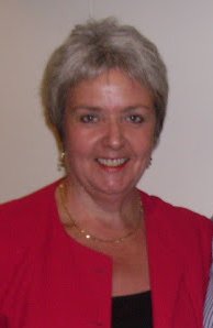 Jennifer Finlay Photo 16