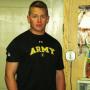 James Brunson Photo 36