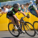 Gregory Reynolds Photo 48