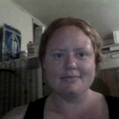 Mary Trask Photo 29