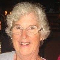 Christine Atwater Photo 9