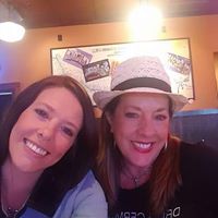 Cindy Duhon Photo 11