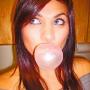 Erica Bundy Photo 6