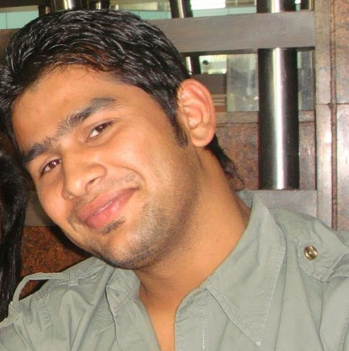 Sujan Singh Photo 8