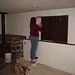 Brenda Walls Photo 28