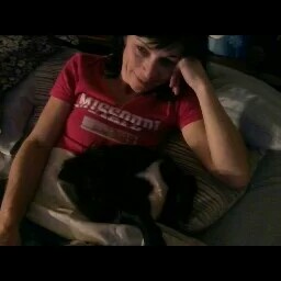 Rhonda Gunter Photo 5