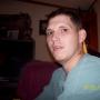 Charlie Swanson Photo 28