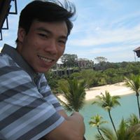 Tuyen Duong Photo 19