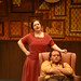 David Borron Photo 6