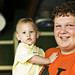 Joel Ashton Photo 20
