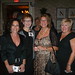Annette Marino Photo 30
