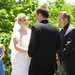 Sam Allison Photo 26