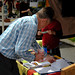 Michael Hulbert Photo 9