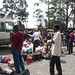 Annette Davidson Photo 9