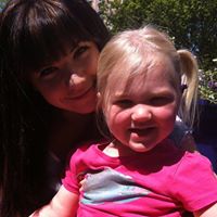 Tamara Carlisle Photo 9