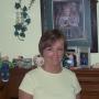 Jean Belcher Photo 20