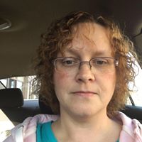 Christine Mueller Photo 48