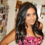 Cynthia Correa Photo 25
