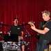 Allen Garber Photo 8