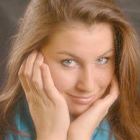 Suzanne Schmitz Photo 35