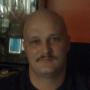 Earl Scott Photo 12
