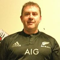 Jason Whittaker Photo 18